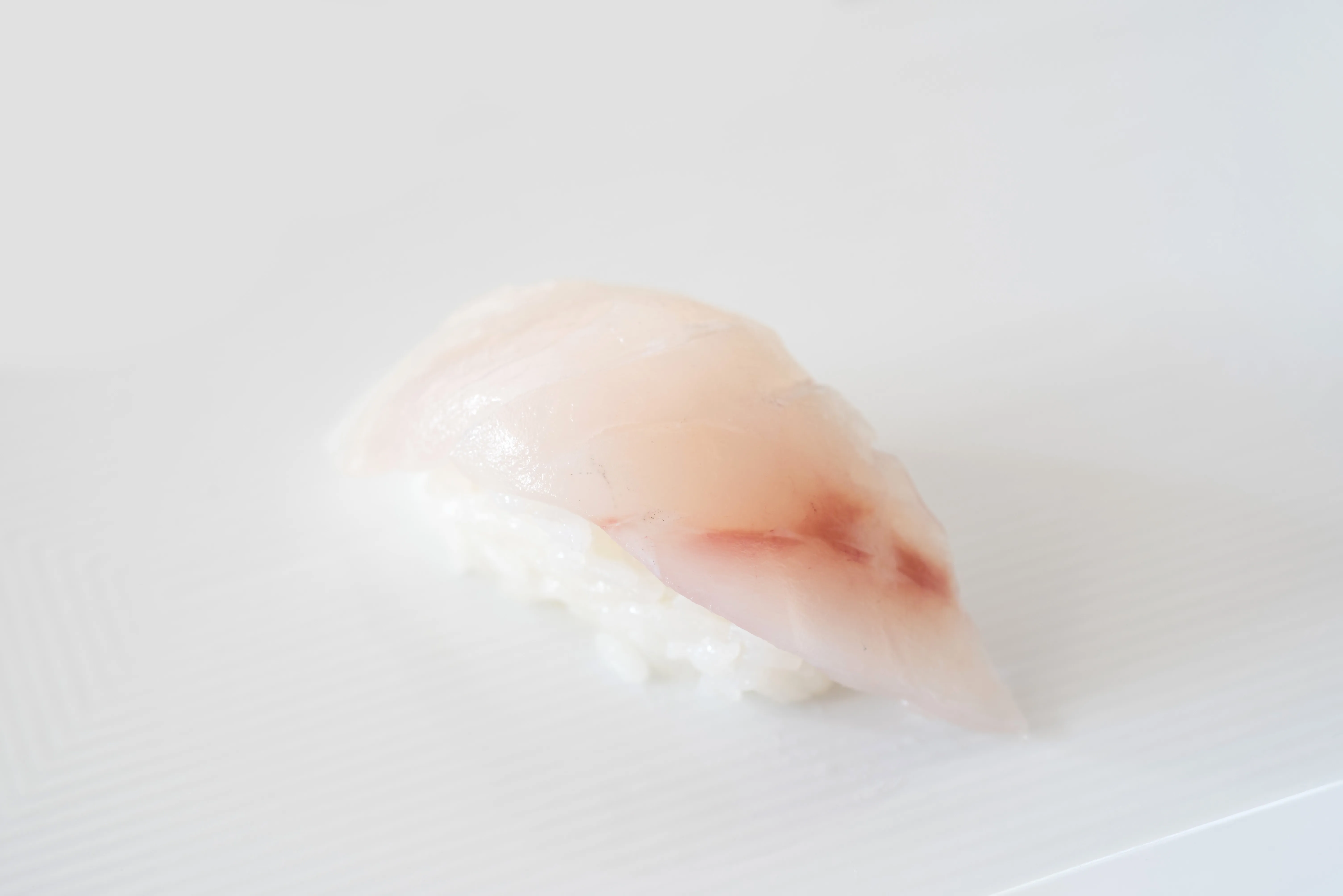 Sea Bass