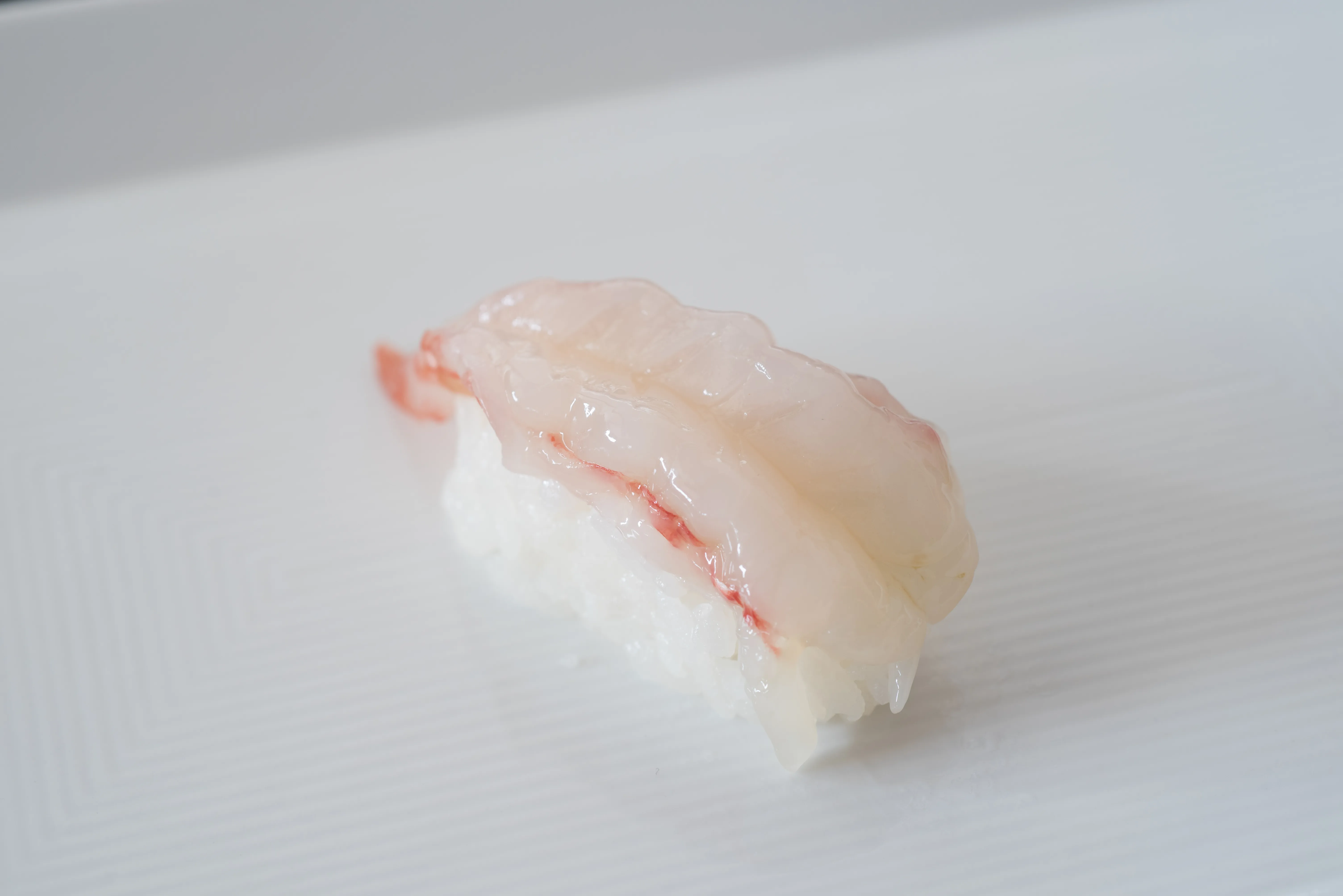 Sweet Shrimp