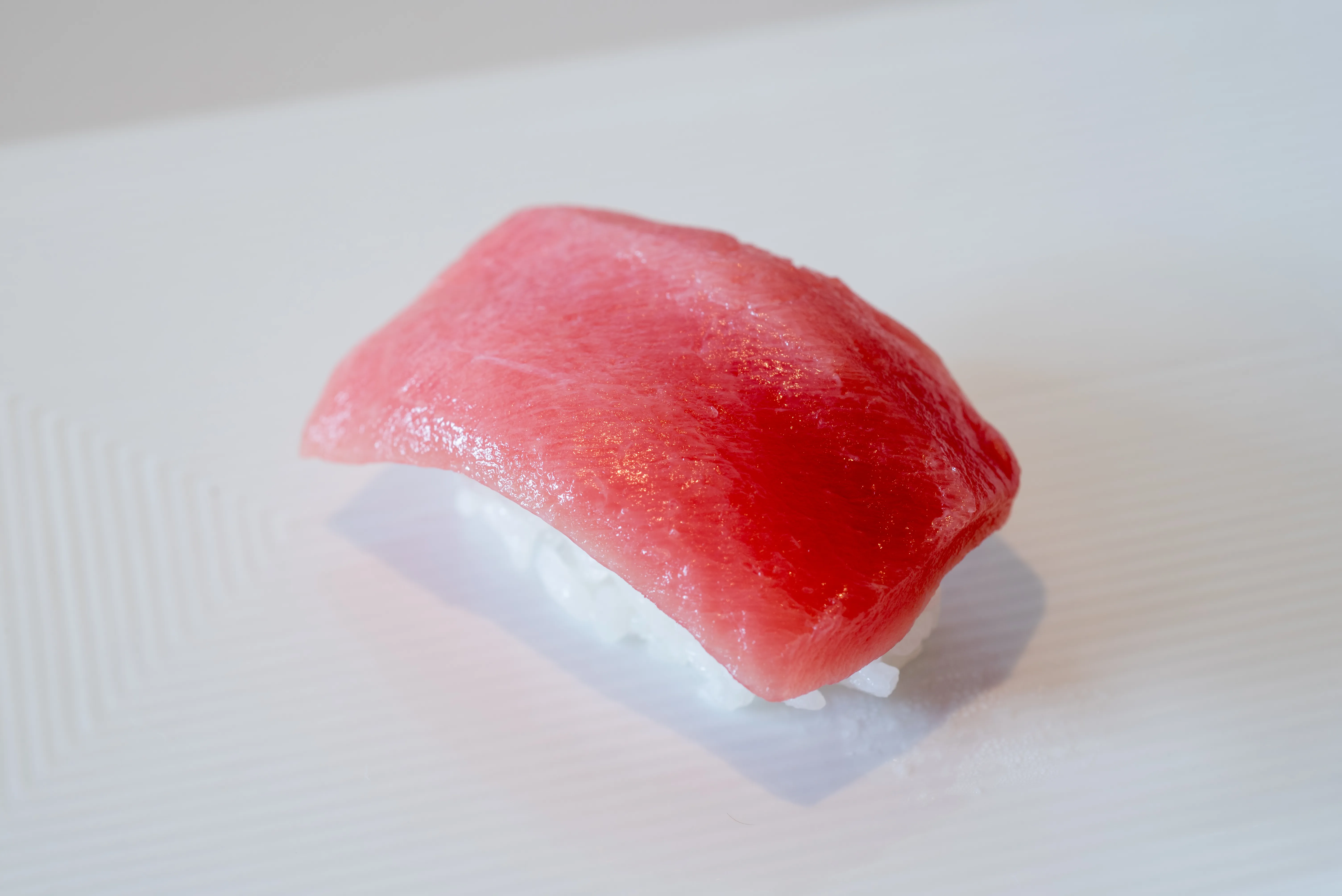 Toro