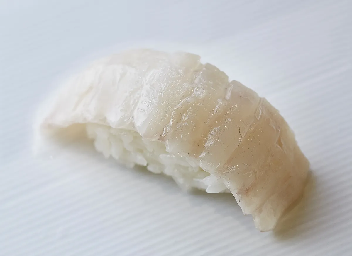 Engawa