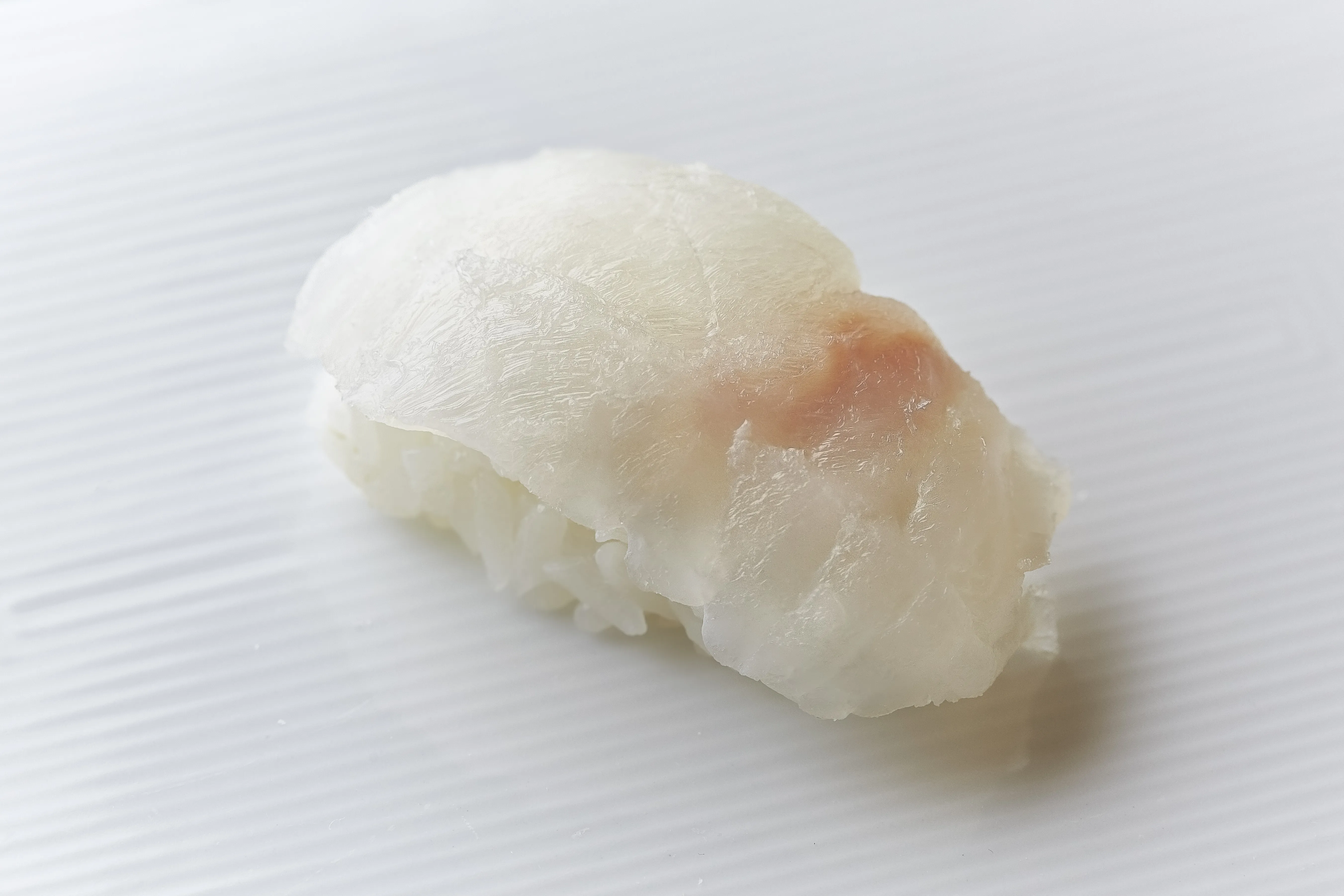 Hirame