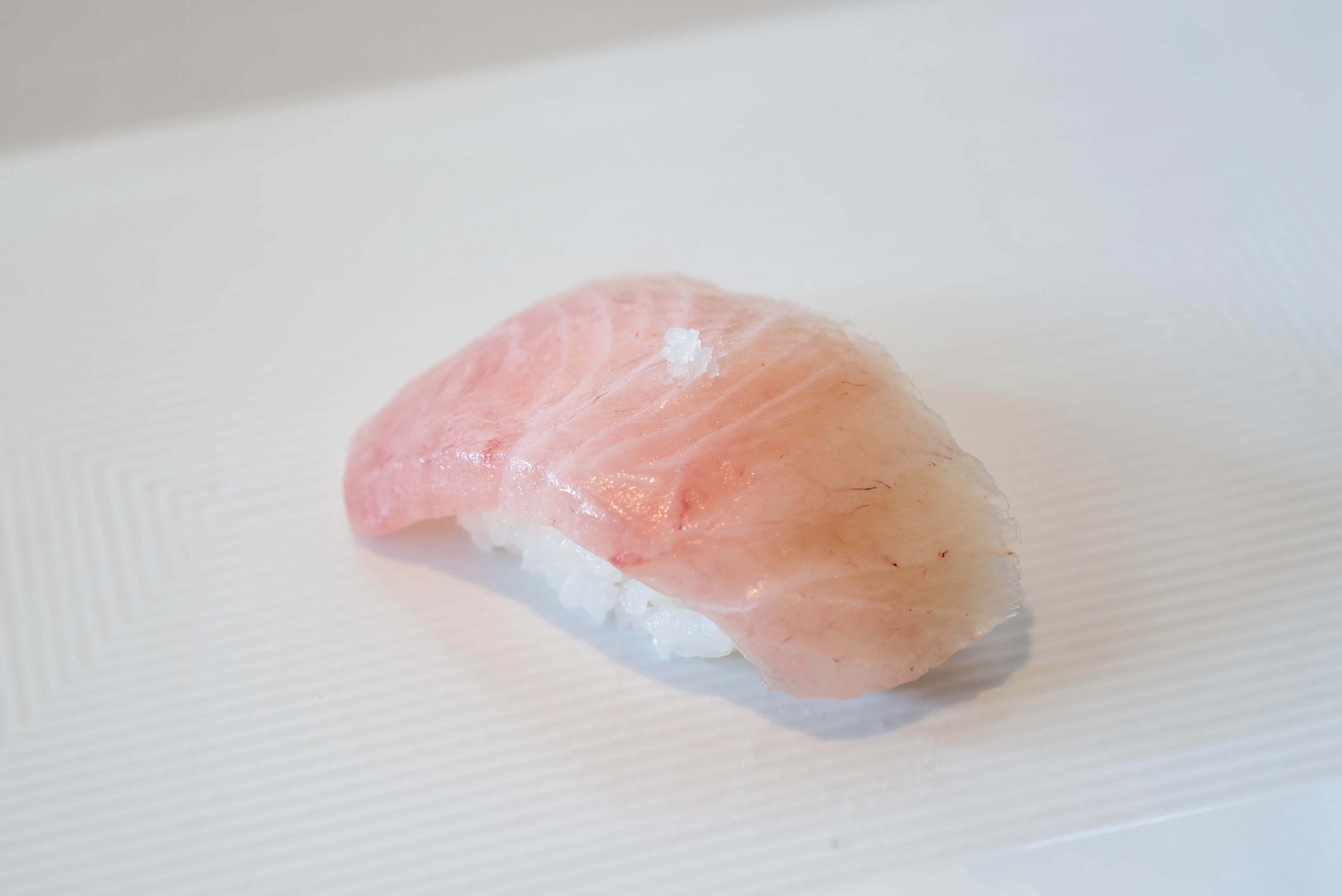 Kampachi