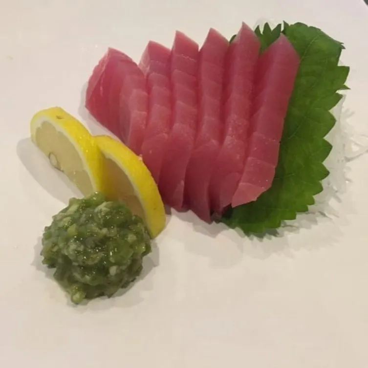 Yummy Roll