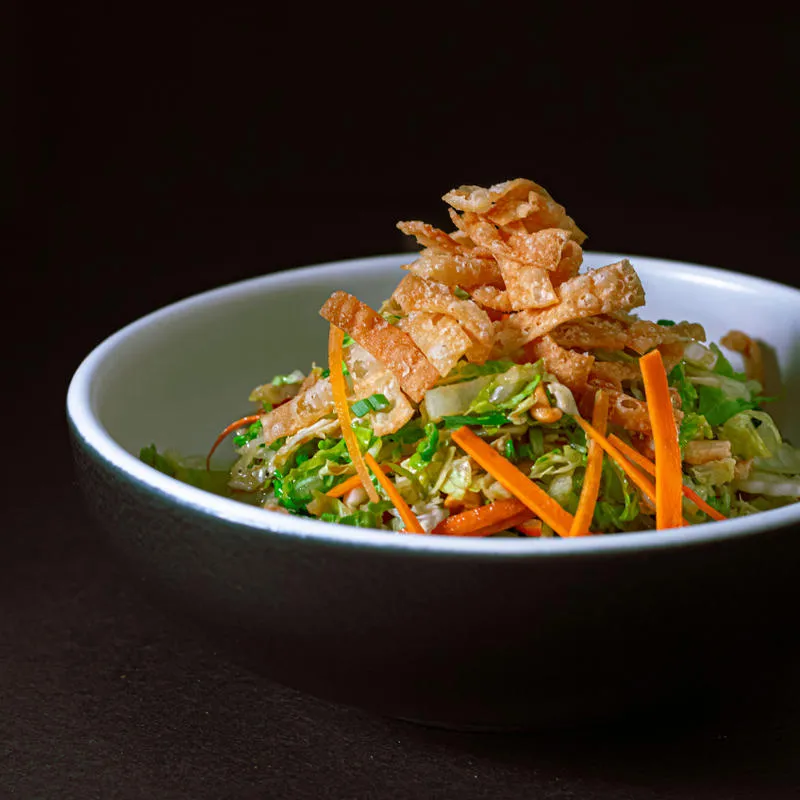Chinese