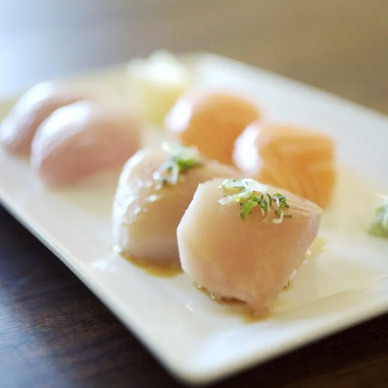 Nigiri