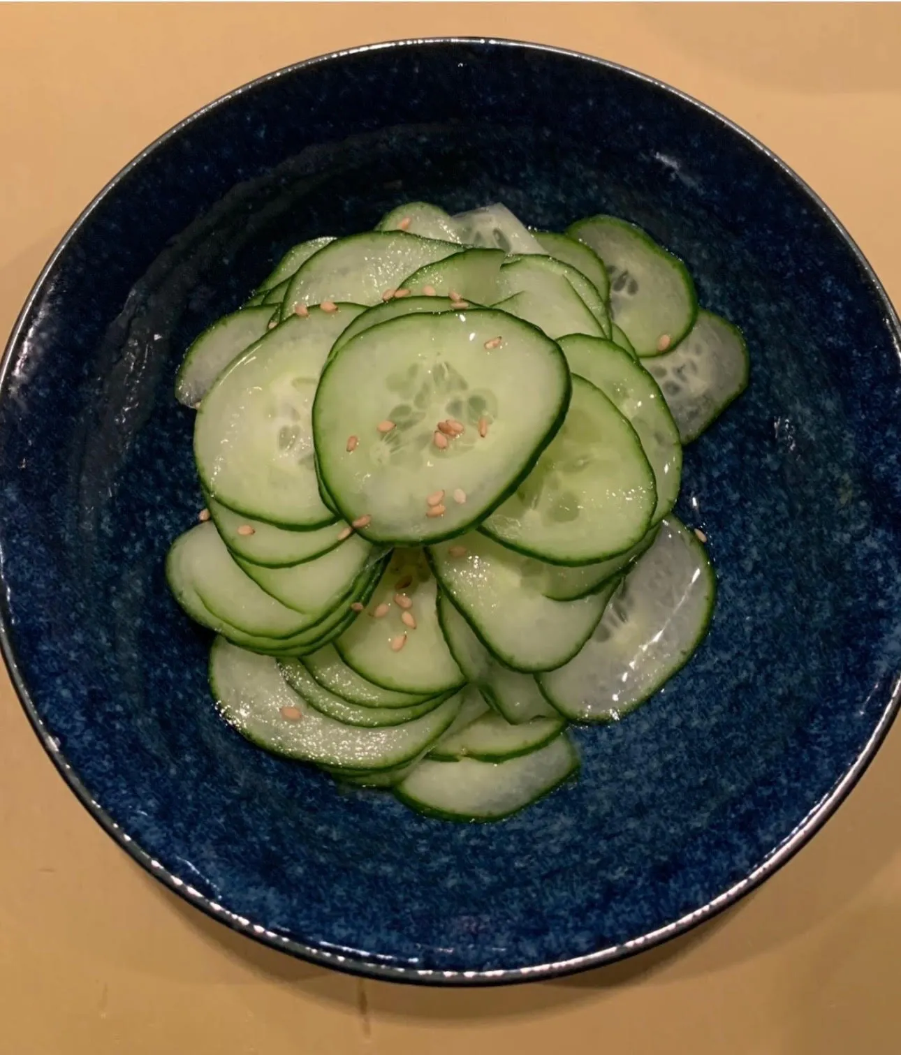 Ajisai Roll