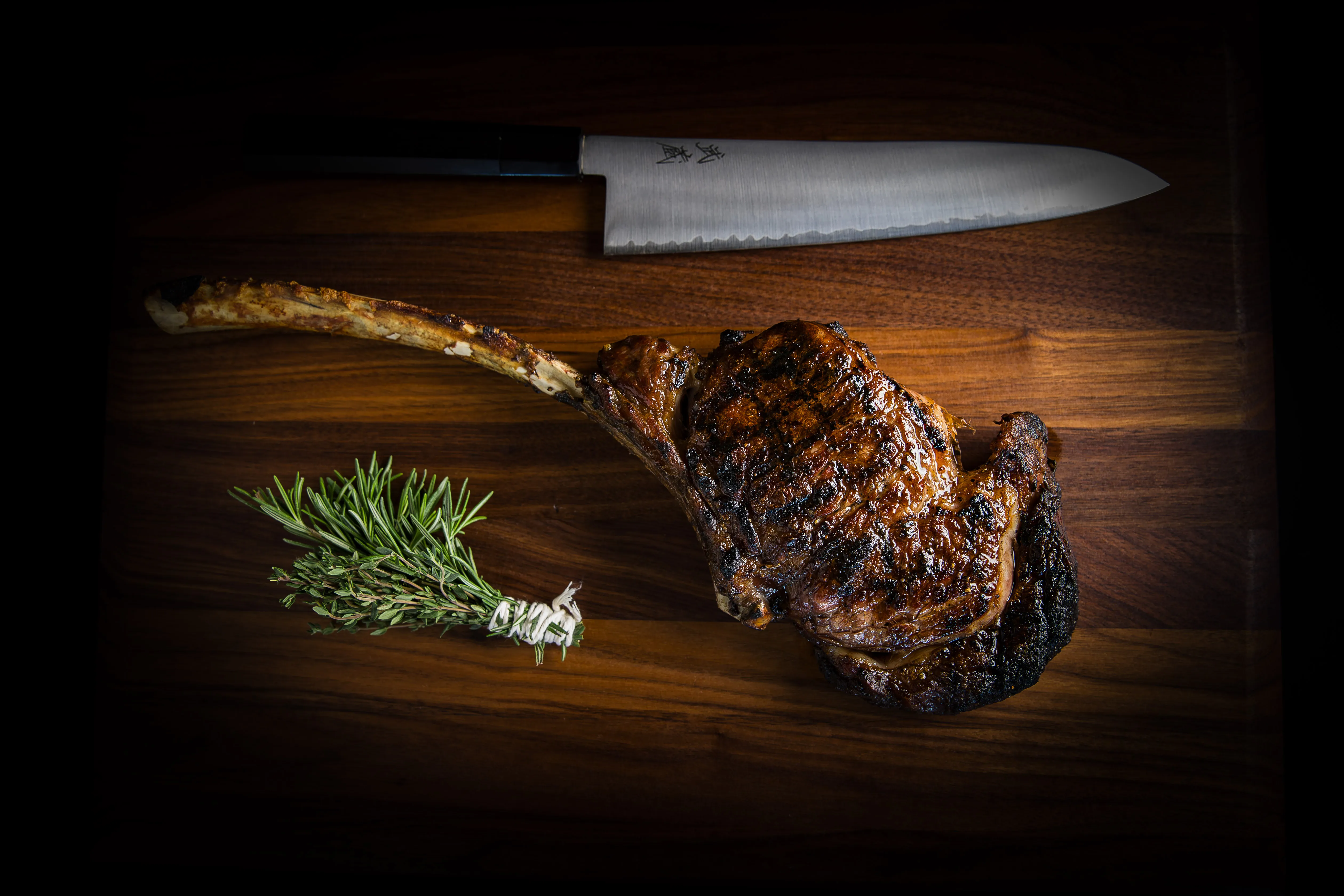 Tomahawk
