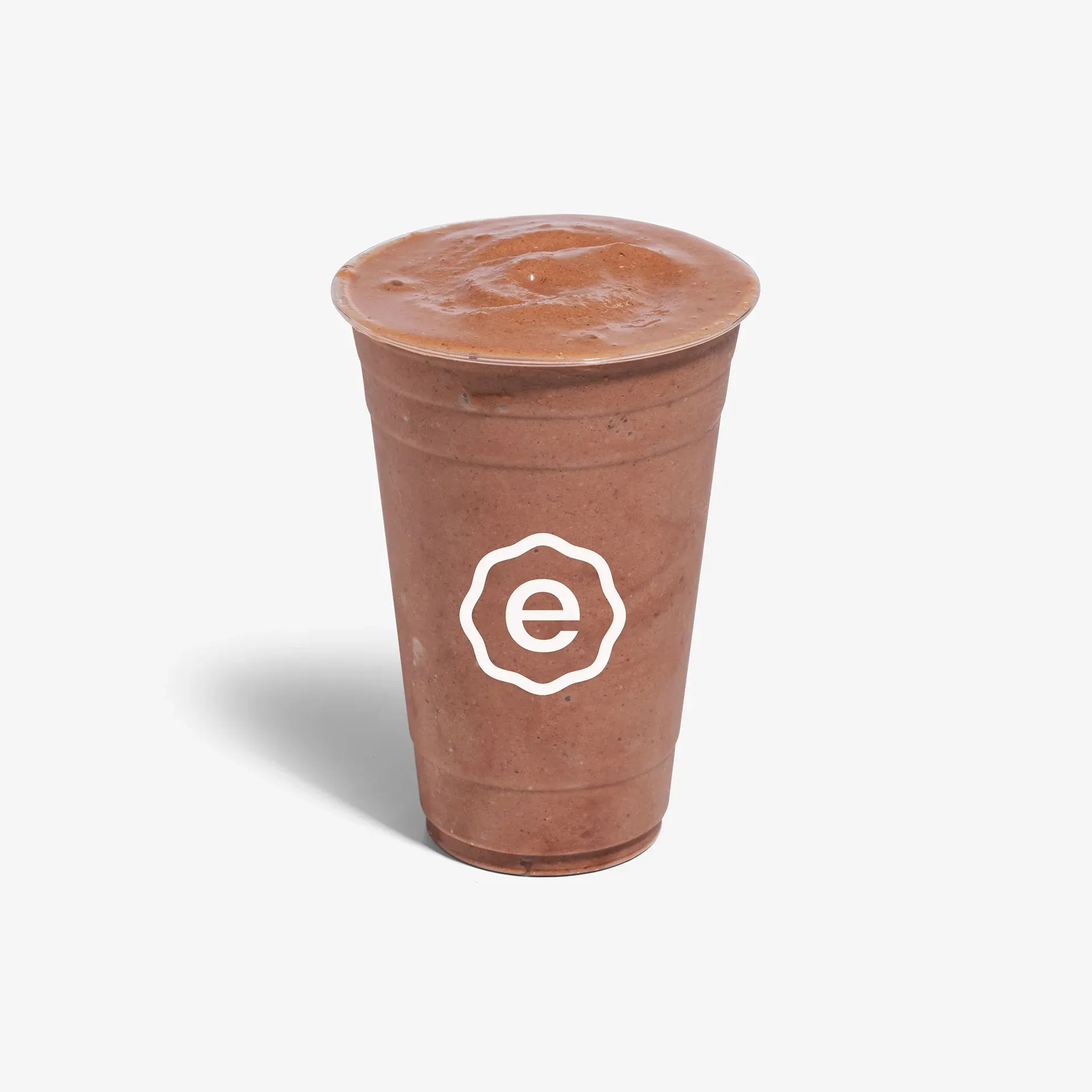 Chocolate Supreme