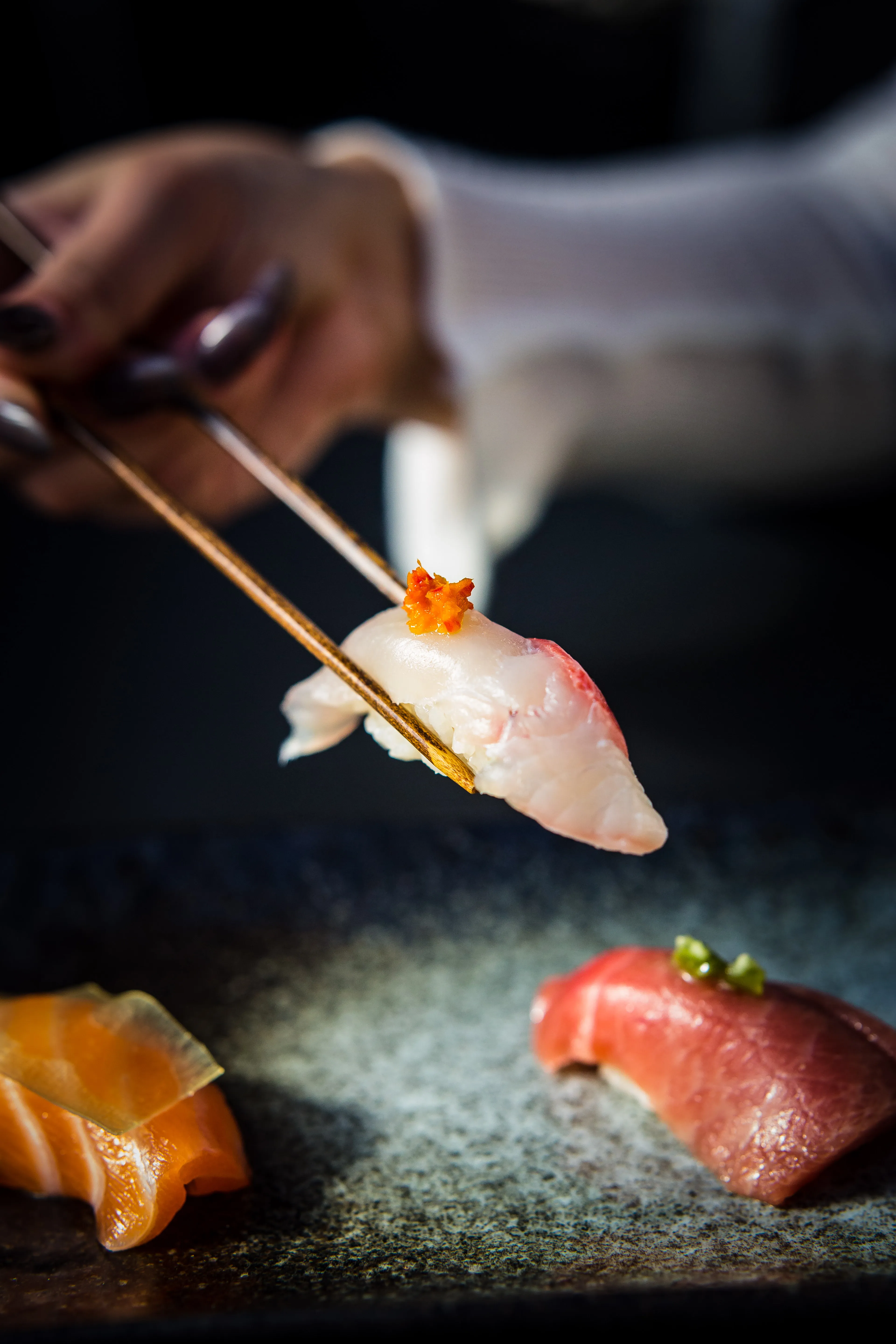 Hamachi