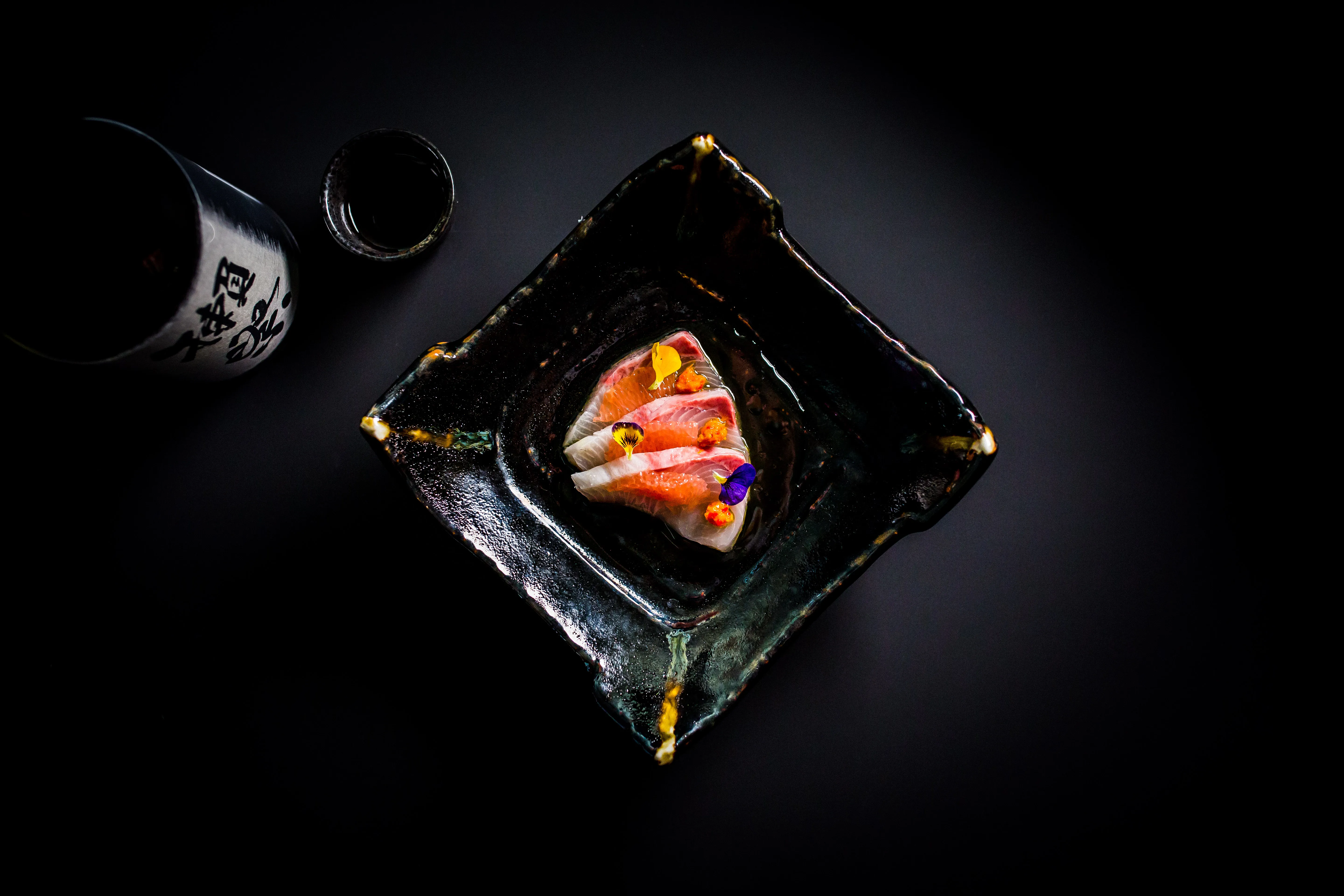 Maguro