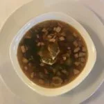 Pohlobka Slavyanskaya